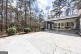 100 Trillium Terrace - Photo 43