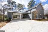 100 Trillium Terrace - Photo 44