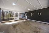 100 Trillium Terrace - Photo 46