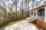 100 Trillium Terrace - Photo 47