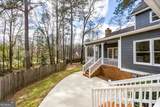 100 Trillium Terrace - Photo 48