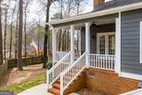 100 Trillium Terrace - Photo 49