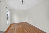 100 Trillium Terrace - Photo 5
