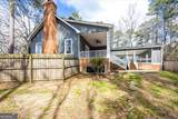 100 Trillium Terrace - Photo 51