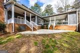 100 Trillium Terrace - Photo 52