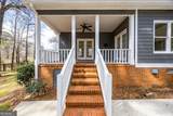 100 Trillium Terrace - Photo 53