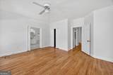 100 Trillium Terrace - Photo 6