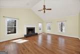 100 Trillium Terrace - Photo 7