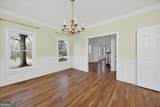 100 Trillium Terrace - Photo 8