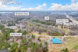 5731 Mount Olive Road - Photo 1