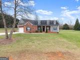 5615 Little Branch Circle - Photo 1