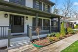 7070 Glenridge Drive - Photo 1