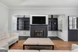 7070 Glenridge Drive - Photo 10