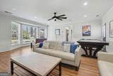 7070 Glenridge Drive - Photo 11