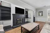 7070 Glenridge Drive - Photo 12