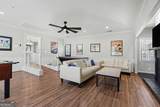 7070 Glenridge Drive - Photo 13