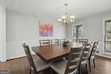 7070 Glenridge Drive - Photo 14