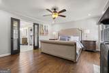 7070 Glenridge Drive - Photo 16