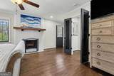 7070 Glenridge Drive - Photo 17