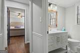 7070 Glenridge Drive - Photo 18