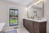 7070 Glenridge Drive - Photo 19
