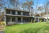 7070 Glenridge Drive - Photo 2