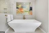 7070 Glenridge Drive - Photo 20