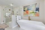 7070 Glenridge Drive - Photo 21
