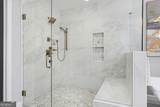 7070 Glenridge Drive - Photo 22