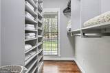 7070 Glenridge Drive - Photo 23