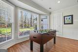 7070 Glenridge Drive - Photo 24