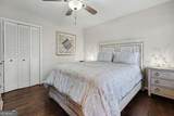 7070 Glenridge Drive - Photo 25