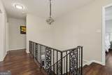 7070 Glenridge Drive - Photo 26