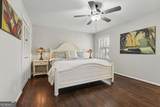 7070 Glenridge Drive - Photo 27