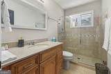 7070 Glenridge Drive - Photo 28
