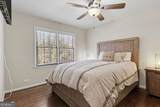 7070 Glenridge Drive - Photo 29
