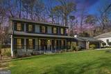7070 Glenridge Drive - Photo 3