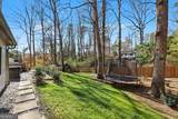 7070 Glenridge Drive - Photo 30