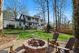 7070 Glenridge Drive - Photo 31