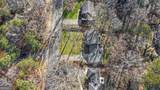 7070 Glenridge Drive - Photo 32