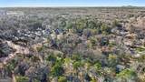 7070 Glenridge Drive - Photo 33