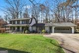 7070 Glenridge Drive - Photo 34
