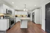 7070 Glenridge Drive - Photo 35