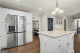 7070 Glenridge Drive - Photo 36
