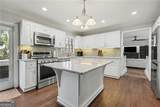 7070 Glenridge Drive - Photo 37