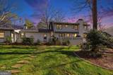 7070 Glenridge Drive - Photo 4