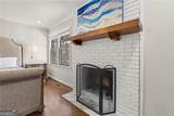7070 Glenridge Drive - Photo 41
