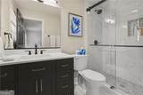 7070 Glenridge Drive - Photo 44