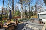 7070 Glenridge Drive - Photo 46