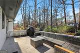7070 Glenridge Drive - Photo 47